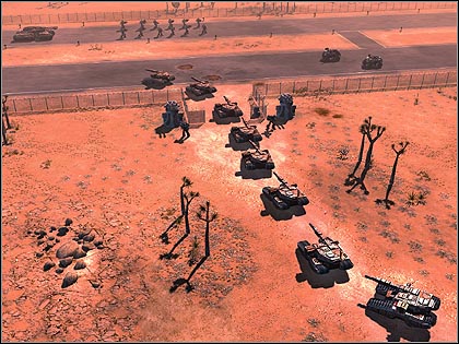 Nowe obrazki z Command & Conquer 3 Tiberium Wars 104001,2.jpg
